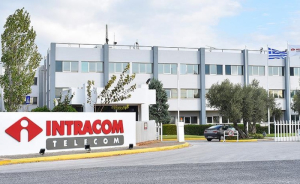 Intracom Telecom: Συνεργασία με την Open Fiber στην Ιταλία