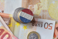 Ολλανδία: Αύξηση του πληθωρισμού τον Σεπτέμβριο, &quot;εκτοξεύθηκαν&quot; οι τιμές της ενέργειας