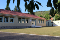 Βαμβακού Revival: Πως ένα μικρό χωριό της Λακωνίας θέλει να γίνει κέντρο αγροτικής επιχειρηματικότητας