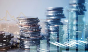 Νέος Αναπτυξιακός Νόμος: «Μεταποίηση-Εφοδιαστική Αλυσίδα» η πρώτη προκήρυξη