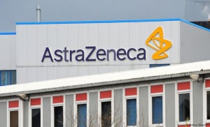 Συμφωνία ΕΕ-AstraZeneca για την παράδοση επιπλέον 200 εκατ. δόσεων