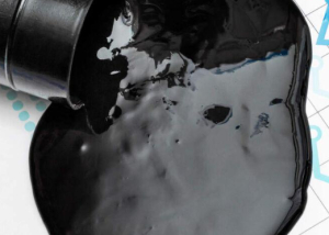 Πετρέλαιο: Σταθεροποίηση τιμών μετά την εβδομαδιαία άνοδο