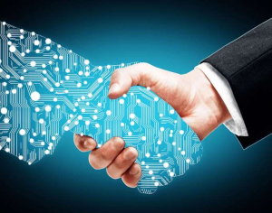 Στα 3,9 τρις δολάρια υπολογίζονται οι επενδύσεις στον ψηφιακό μετασχηματισμό μέχρι το 2027