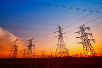 ΗΑΕ και Ρωσία συμφωνούν ότι πρέπει να διατηρηθεί η σταθερότητα της αγοράς ενέργειας
