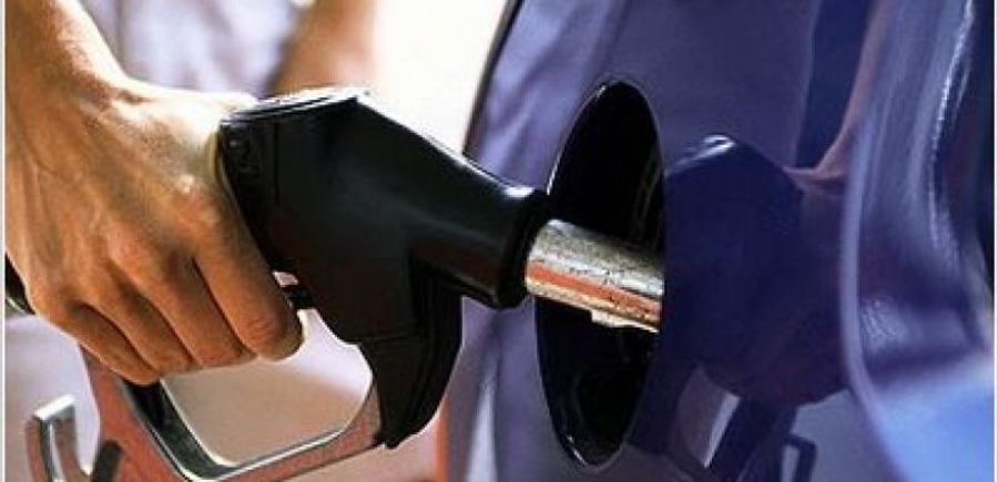 ΑΑΔΕ: Η appodixi σφράγισε δύο ακόμα πρατήρια καυσίμων - Πρόστιμο 50.000 ευρώ