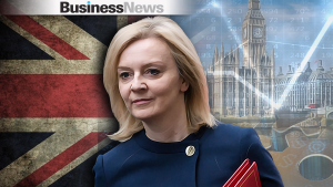 Τι συμβαίνει στη Βρετανία με τις φορολογικές ελαφρύνσεις και την πτώση της λίρας