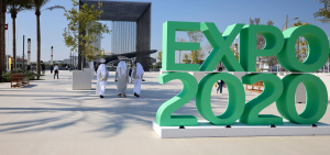 Expo Dubai: Προτεραιότητα για την Ελλάδα η προσέλκυση και υλοποίηση στρατηγικών επενδύσεων