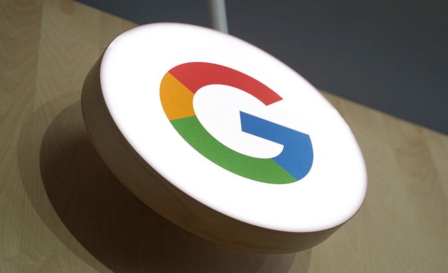 Η ευρωπαϊκή δικαιοσύνη επιβεβαίωσε πρόστιμο 2,4 δισ. ευρώ που έχει επιβληθεί στην Google