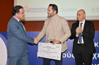 Elevate Greece: Οι εταιρείες που διακρίθηκαν στον διαγωνισμό επιχειρηματικότητας