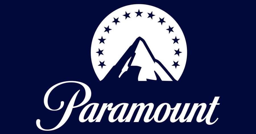 Paramount: Χαμηλότερα των προσδοκιών κέρδη και έσοδα