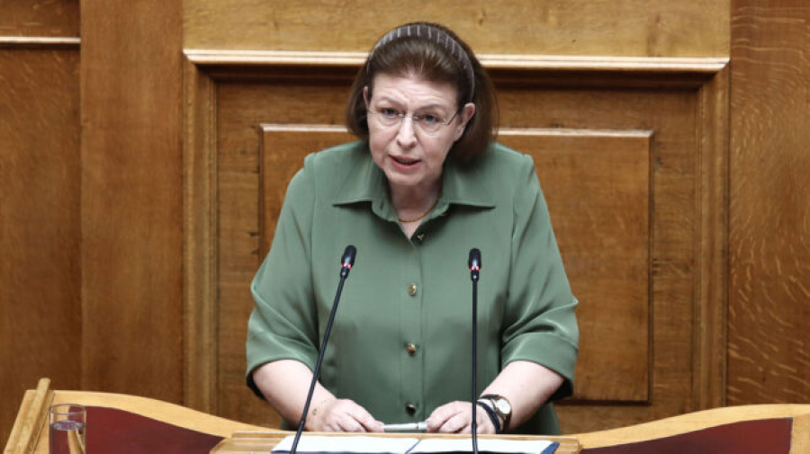 Έσοδα 65 εκατ. ευρώ για το 2024 τεσσάρων φορέων του υπουργείου Πολιτισμού