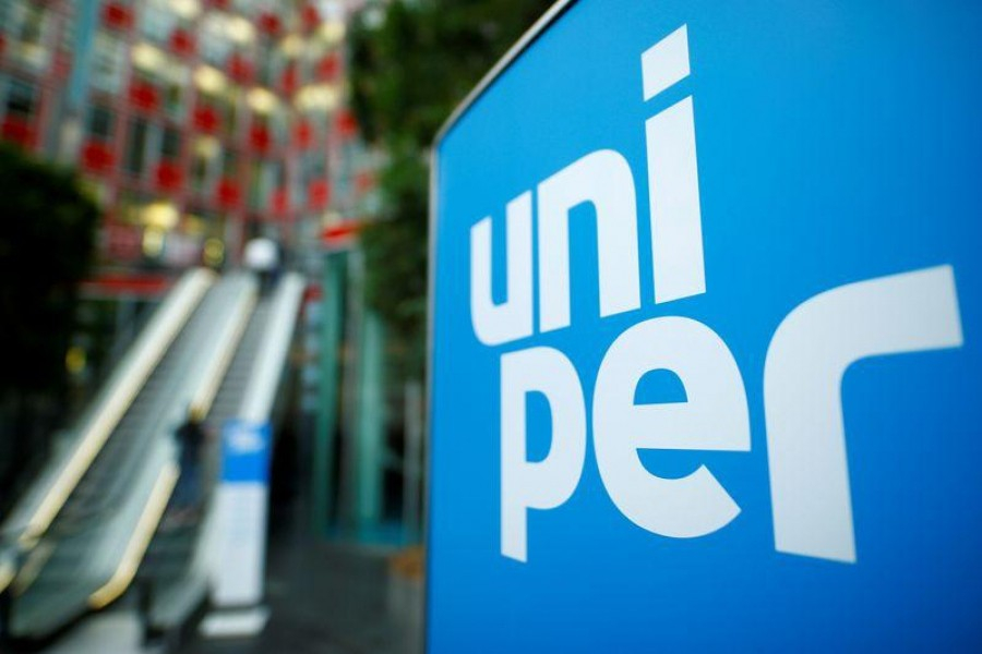 Προειδοποιεί η Uniper: «Τα χειρότερα είναι μπροστά», μετά τη διακοπή ροών του ρωσικού αερίου
