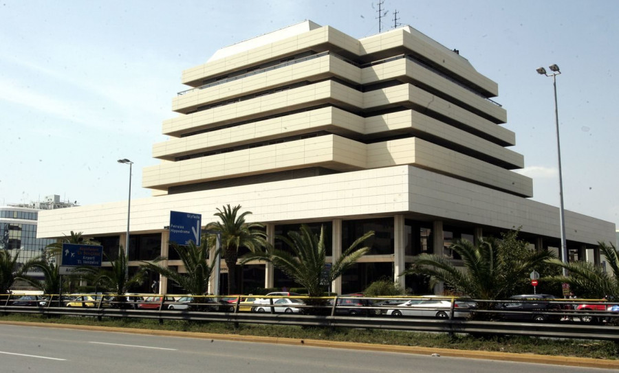 Ωνάσειο Καρδιοχειρουργικό Κέντρο: Πήρε εξιτήριο η ασθενής που εμφάνισε περικαρδίτιδα