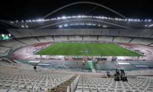 Οπαδική Βία: Η Πράξη Νομοθετικού Περιεχομένου με τα έκτακτα μέτρα