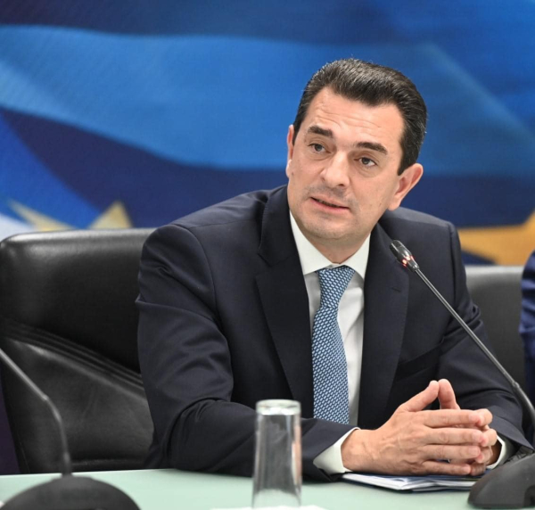 Σε ισχύ από τις 13 Μαρτίου το «Καλάθι της Σαρακοστής»