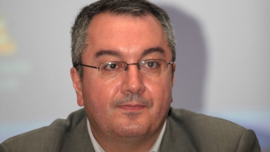 Μόσιαλος: Τι γνωρίζουμε για τις επιπτώσεις των υποπαραλλαγών Β4/5 στη Νότια Αφρική