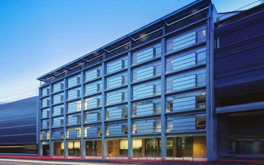 ΓΕΚ ΤΕΡΝΑ: Καθαρά κέρδη 54,7 εκατ. ευρώ στο α' εξάμηνο του 2023 - Αύξηση 60%