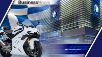 Η ZXMOTO έρχεται στην Ελλάδα από τον Όμιλο Σφακιανάκη