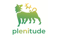 Plenitude: Νέα μετοχική σύνθεση και μοντέλο διακυβέρνησης υπό τον κοινό έλεγχο της Eni και της Ares
