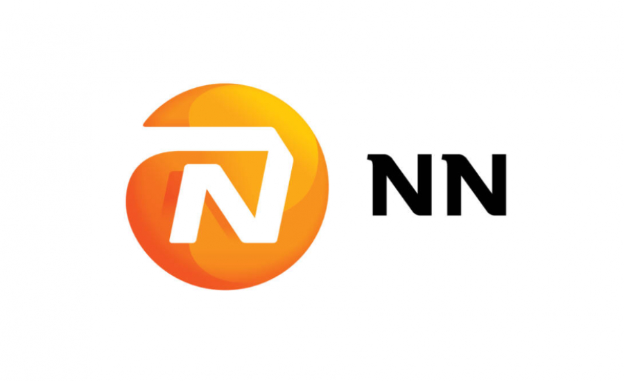 Ο Όμιλος ΝΝ ολοκλήρωσε την απόκτηση της MetLife στην Ελλάδα