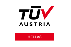 TÜV Austria Hellas: Γιορτάζει την επέτειο των 150 χρόνων από την ίδρυση της