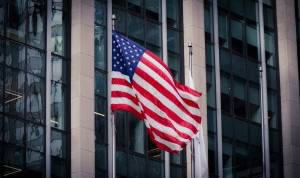 ΗΠΑ: Ο Λευκός Οίκος παρουσίασε το σχέδιο πολιτικής του για την τεχνητή νοημoσύνη