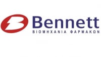 Bennett: Απέκτησε το ακίνητο της πρώην βιομηχανίας «Σιλβεστρίδη» στη Μεταμόρφωση