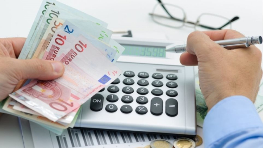 Αλλαγές στη διαδικασία αίτησης για εξωδικαστική ρύθμιση χρεών