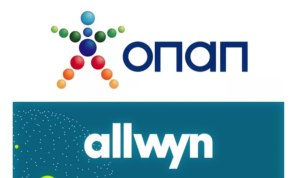 ΟΠΑΠ: Εγκρίθηκε η σύμβαση με την Allwyn για τη μεγάλη εταιρική αναδιάρθρωση - Τα επόμενα βήματα
