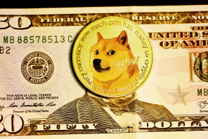 Dogecoin: Απογείωση μετά την απόφαση Μάσκ να δέχεται το νόμισμα για πληρωμή ορισμένων προϊόντων της Tesla