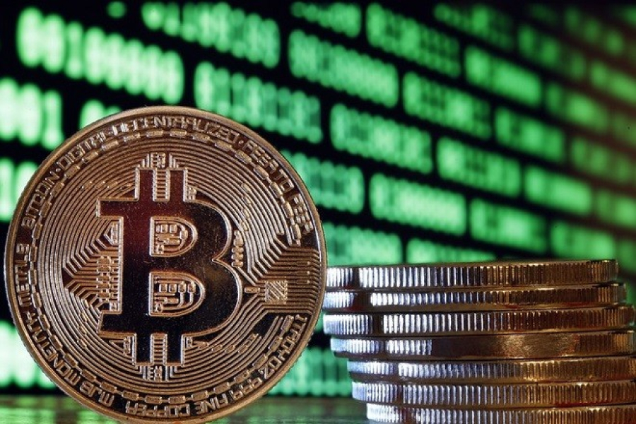 Επίθεση της κυβέρνησης των ΗΠΑ εναντίον των κρυπτονομισμάτων