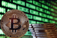 Επίθεση της κυβέρνησης των ΗΠΑ εναντίον των κρυπτονομισμάτων