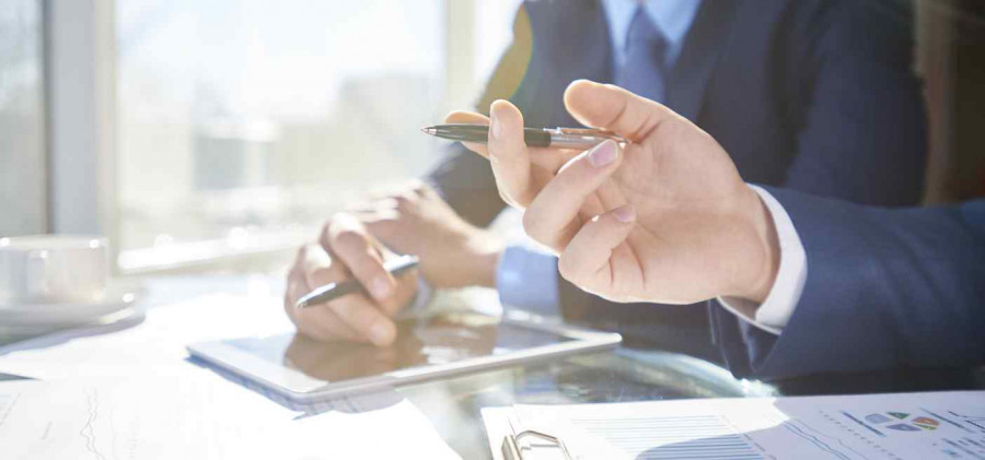 Κίνητρα για ενίσχυση επιχειρήσεων στην Πελοπόννησο