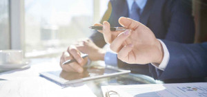 Κίνητρα για ενίσχυση επιχειρήσεων στην Πελοπόννησο