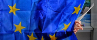 Ευρωεκλογές: Οι Βρυξέλλες αναζητούν τρόπους να αντιμετωπίσουν απόπειρες ανάμιξης της Ρωσίας