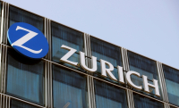 Zurich Insurance: Αγοράζει τη βρετανική Beazley με προσφορά 11 δισεκατομμυρίων δολαρίων