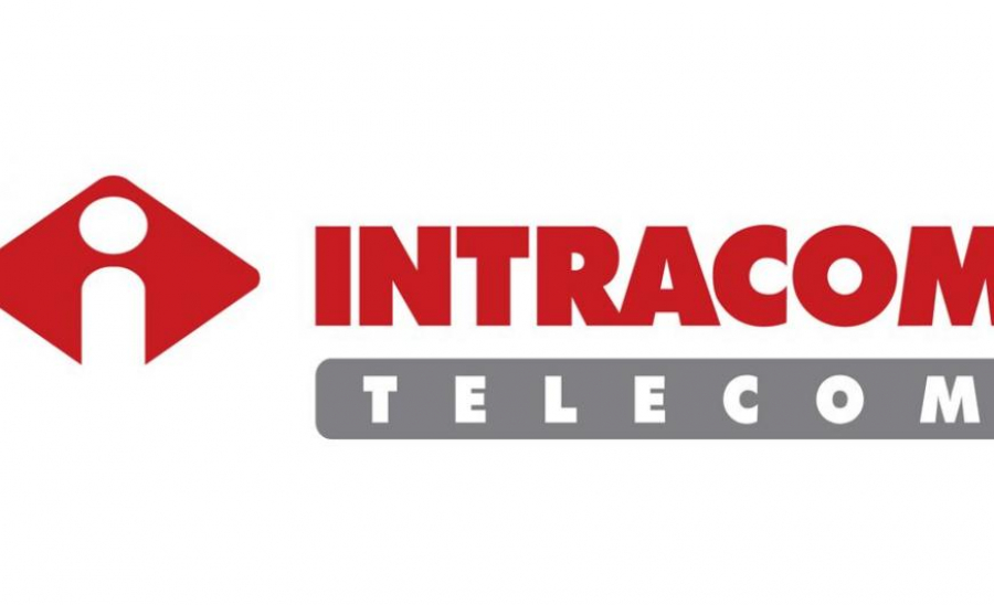 Η Intracom Telecom υλοποιεί έργο «Έξυπνης Πόλης» στο Δήμο Αιγάλεω