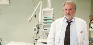 Καπραβέλος: «Λεβεντοκόπανοι» όσοι κάνουν κορωνοπάρτι