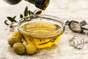 Τέταρτη στη γαλλική αγορά εξαιρετικού παρθένου ελαιολάδου η Ελλάδα