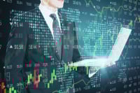 Ευρωαγορές: Με κέρδη των κλείσιμο των συναλλαγών της Τρίτης