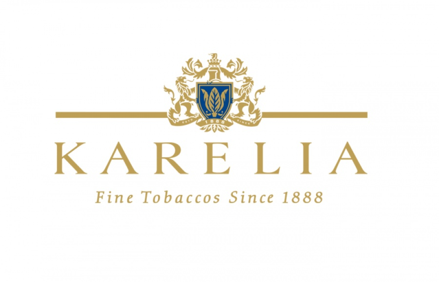 Στρατηγική συνεργασία της Καρέλια με την Dannemann