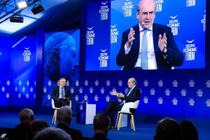 Κ. Χατζηδάκης: Γιατί η κυβέρνηση απορρίπτει τη μείωση του ΦΠΑ – Για Κοβέσι: «Να είμαστε σοβαροί και σεμνοί»