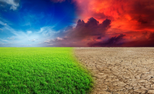 Κλιματικός Μετασχηματισμός: Η λύση στην πρόκληση της κλιματικής αλλαγής και την ανάκαμψη της Ελλάδας από την πανδημία του COVID-19