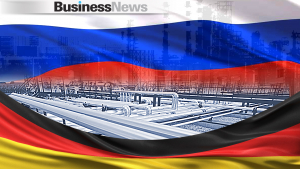 Wall Street Journal: Το γερμανικό μοντέλο καταρρέει...