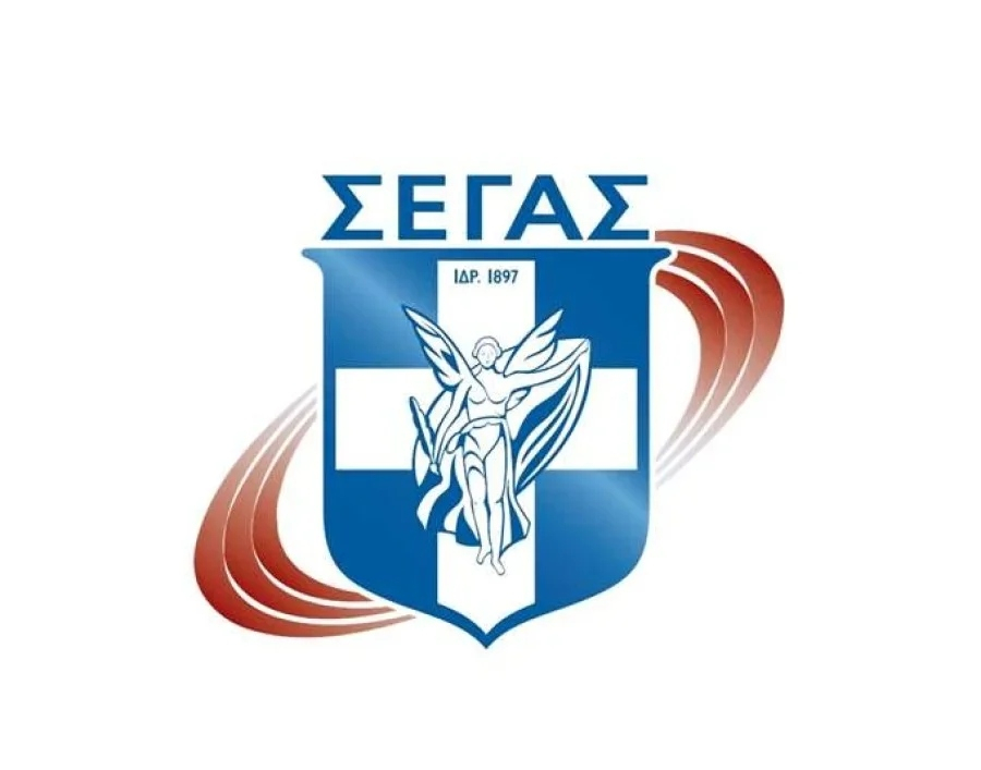 ΣΕΓΑΣ: Διαγωνιστική διαδικασία στο πλαίσιο του Μαραθωνίου Αθήνας