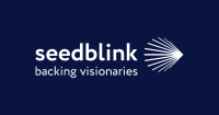 Η SeedBlink υποστηρίζει το ελληνικό οικοσύστημα των tech startups