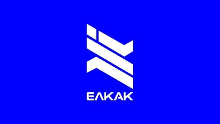 Το ΕΛΚΑΚ αναβαθμίζει τη Ψηφιακή Πλατφόρμα Χαρτογράφησης του Εγχώριου Οικοσυστήματος Αμυντικής Καινοτομίας