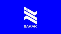 Το ΕΛΚΑΚ αναβαθμίζει τη Ψηφιακή Πλατφόρμα Χαρτογράφησης του Εγχώριου Οικοσυστήματος Αμυντικής Καινοτομίας