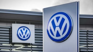 Mε 9,7 δισ. δολάρια επιδοτεί εργοστάσιο μπαταριών της Volkswagen ο Καναδάς