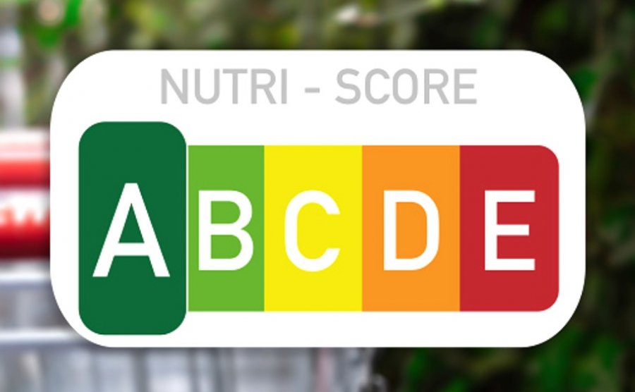 Πρoς υποχρεωτική η σήμανση Nutriscore στα προϊόντα διατροφής στην ΕΕ